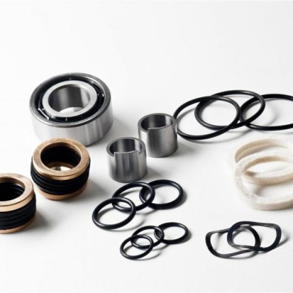 repair kit